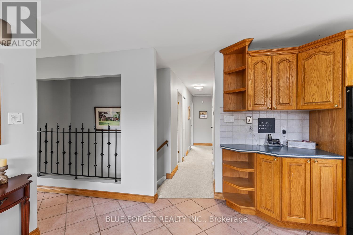 2362 Slo Pitch Road, Thames Centre, Ontario  N0L 2B0 - Photo 17 - X13454818
