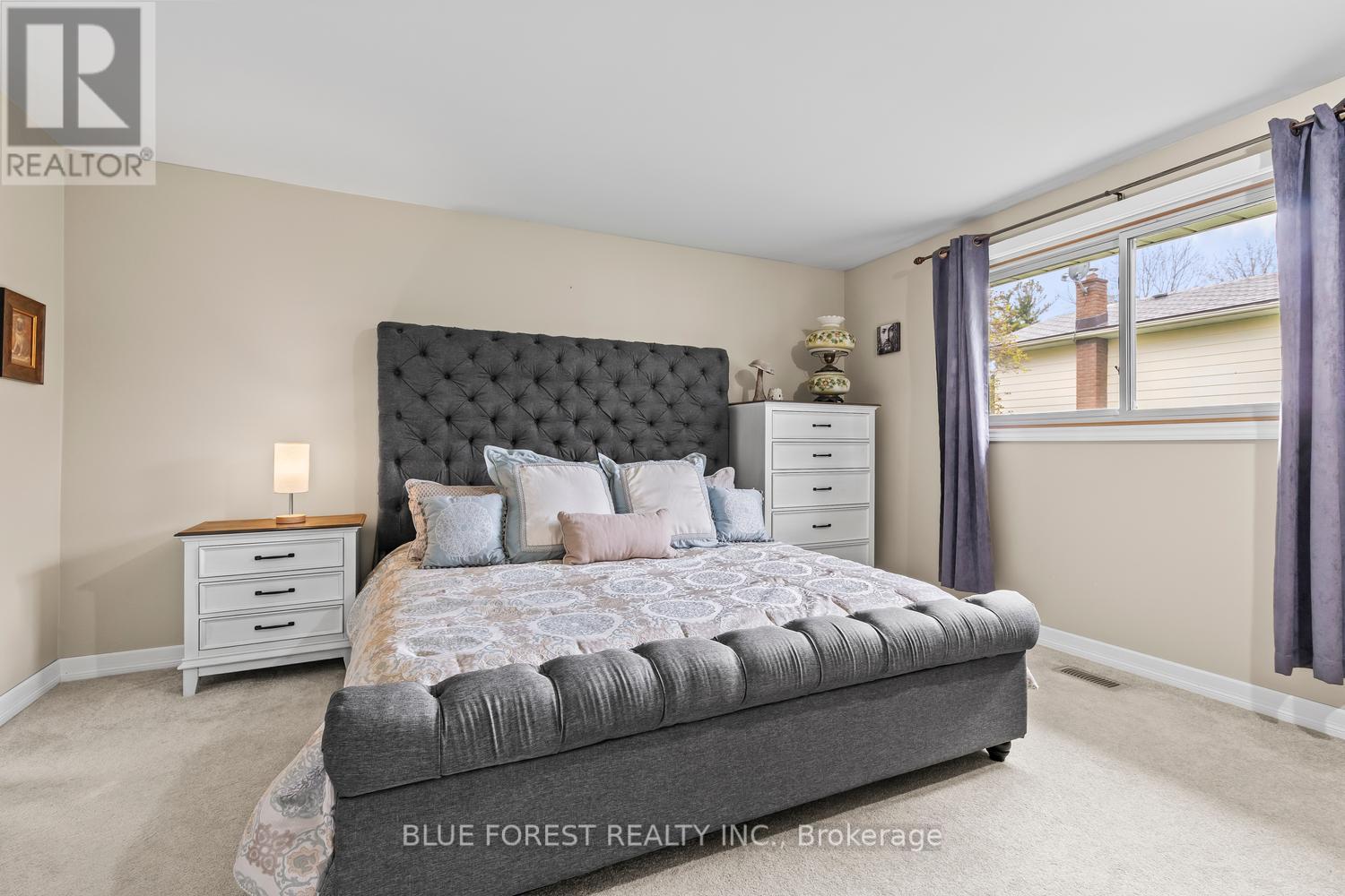 2362 Slo Pitch Road, Thames Centre, Ontario  N0L 2B0 - Photo 18 - X13454818