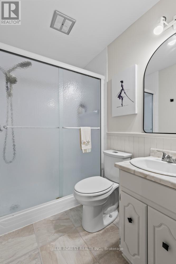 2362 Slo Pitch Road, Thames Centre, Ontario  N0L 2B0 - Photo 22 - X13454818