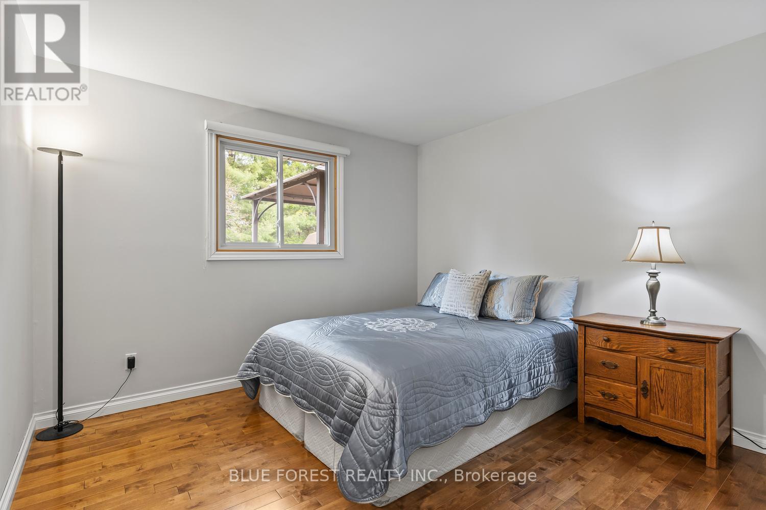 2362 Slo Pitch Road, Thames Centre, Ontario  N0L 2B0 - Photo 25 - X13454818