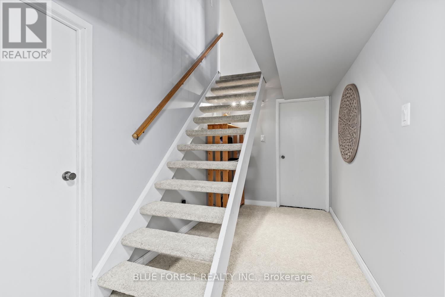 2362 Slo Pitch Road, Thames Centre, Ontario  N0L 2B0 - Photo 28 - X13454818