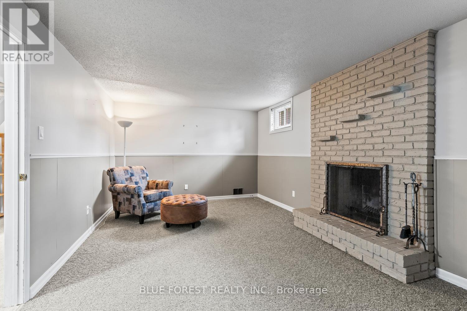 2362 Slo Pitch Road, Thames Centre, Ontario  N0L 2B0 - Photo 29 - X13454818