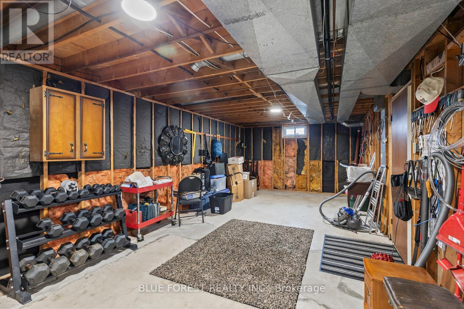 2362 Slo Pitch Road, Thames Centre, Ontario  N0L 2B0 - Photo 36 - X13454818