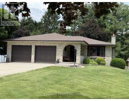 2362 SLO PITCH ROAD, Thames Centre, Ontario