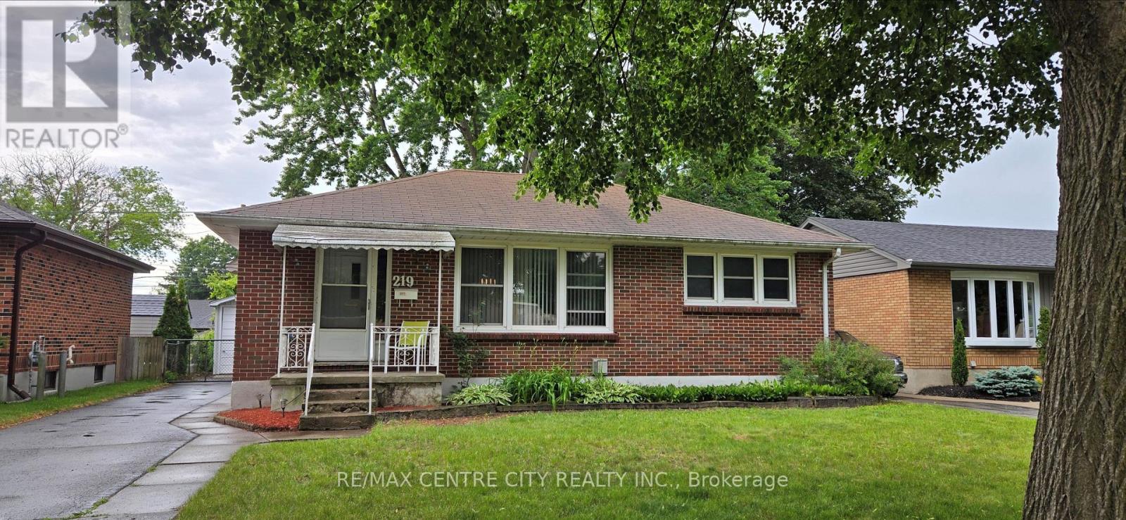 219 Fairway Avenue, London East, Ontario  N5W 1J2 - Photo 4 - X13454846