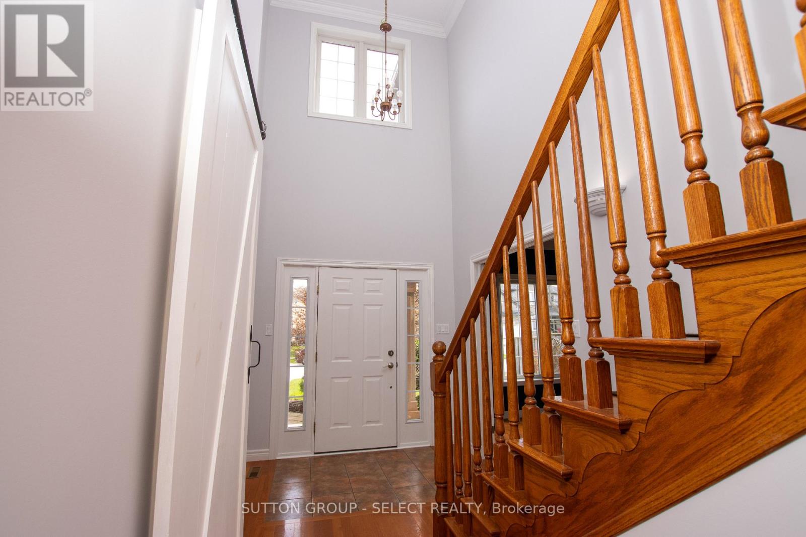 4125 Masterson Circle, London South, Ontario  N6P 1T3 - Photo 11 - X13454870