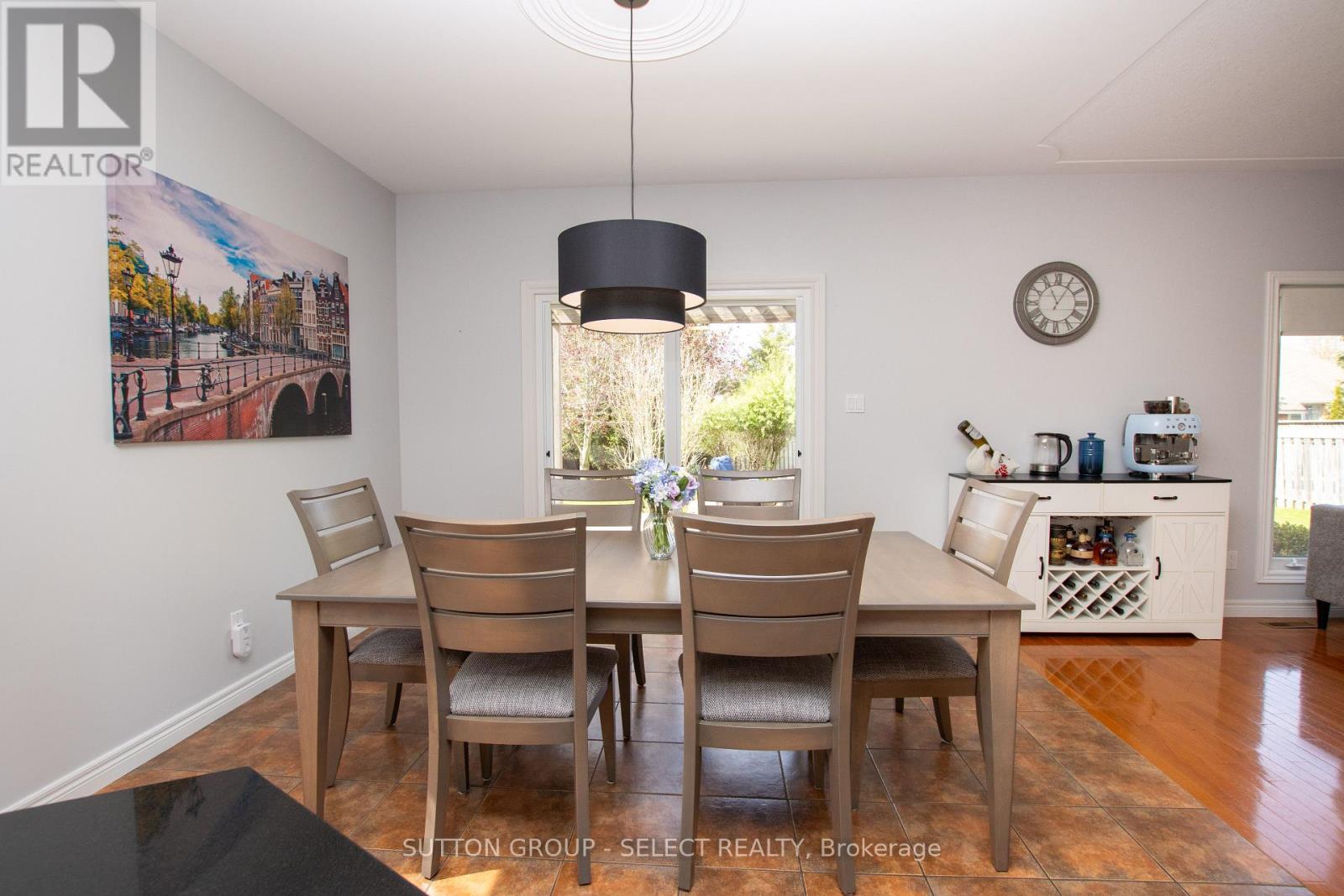 4125 Masterson Circle, London South, Ontario  N6P 1T3 - Photo 15 - X13454870