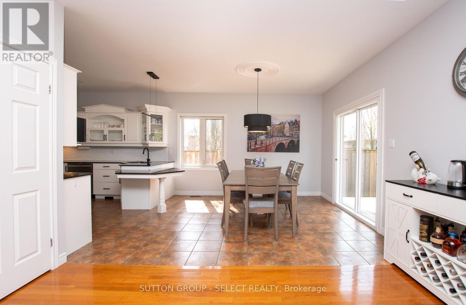 4125 Masterson Circle, London South, Ontario  N6P 1T3 - Photo 18 - X13454870