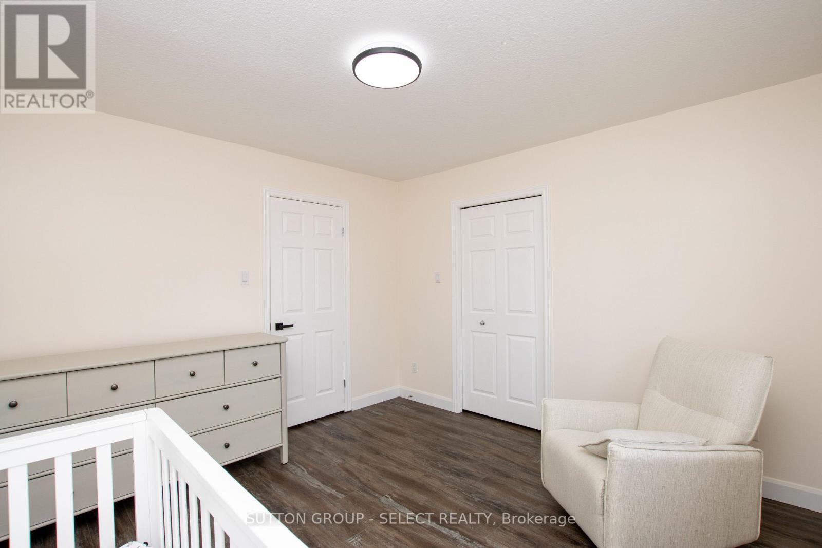 4125 Masterson Circle, London South, Ontario  N6P 1T3 - Photo 28 - X13454870
