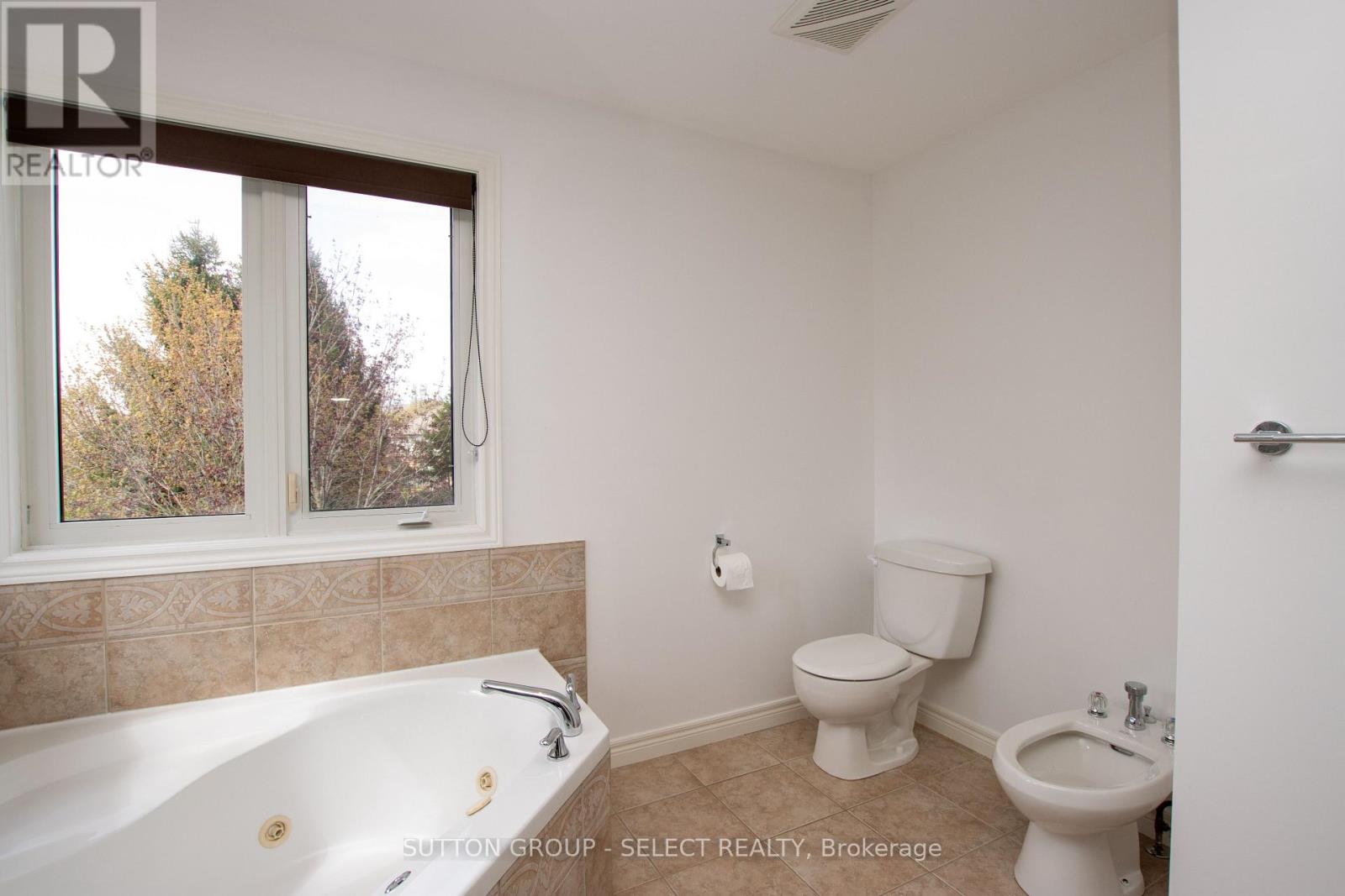 4125 Masterson Circle, London South, Ontario  N6P 1T3 - Photo 30 - X13454870