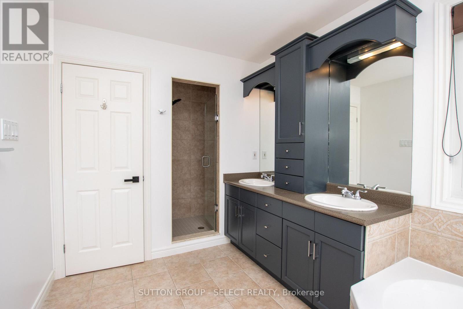 4125 Masterson Circle, London South, Ontario  N6P 1T3 - Photo 31 - X13454870