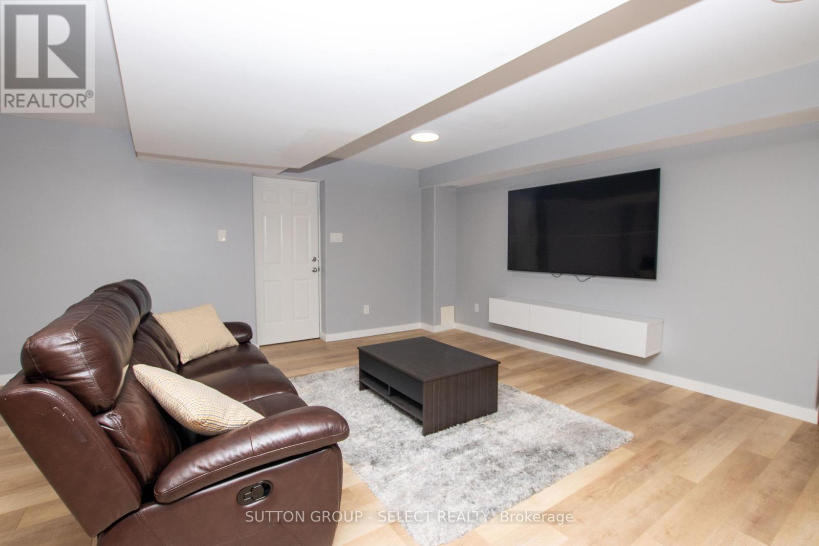 4125 Masterson Circle, London South, Ontario  N6P 1T3 - Photo 38 - X13454870