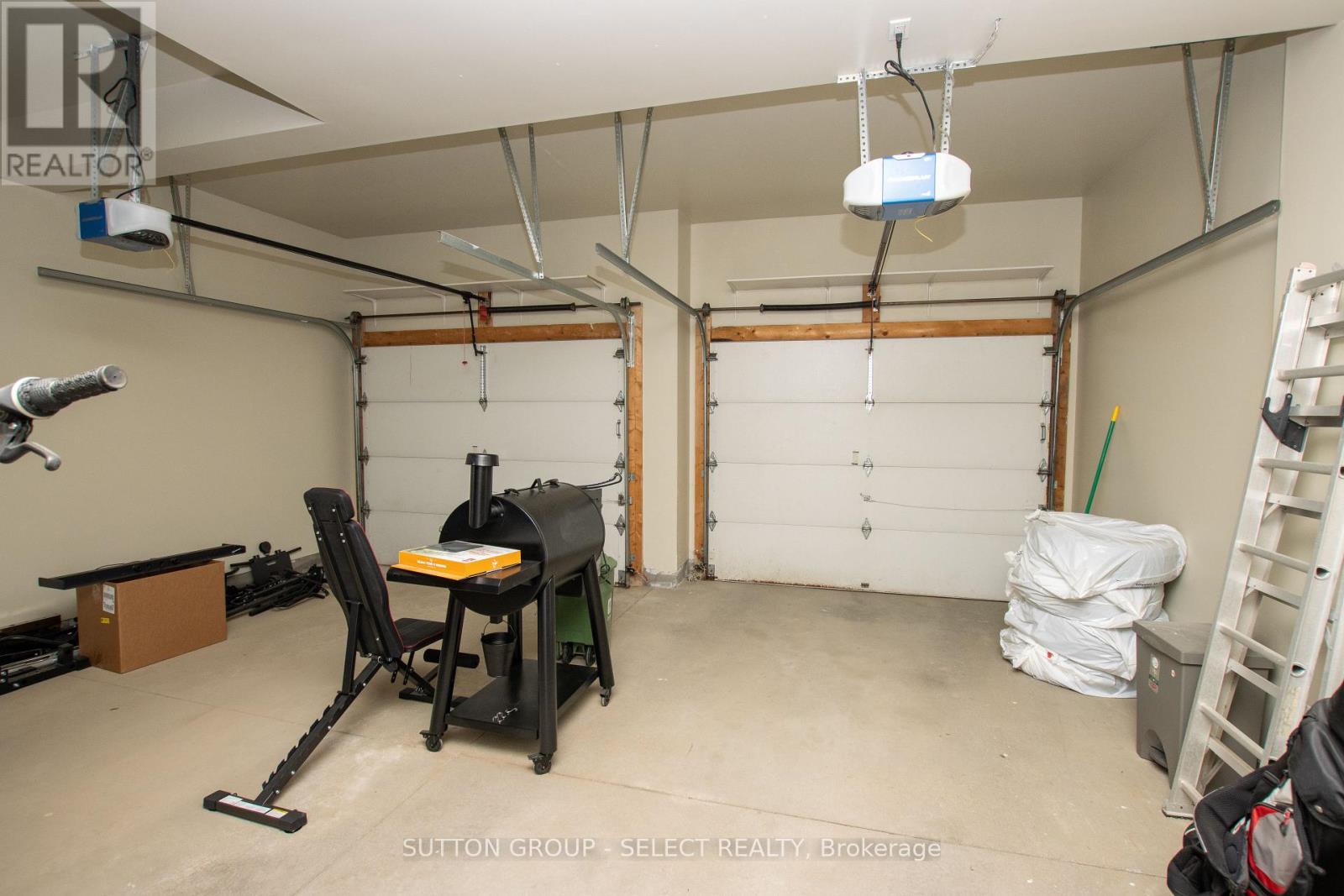 4125 Masterson Circle, London South, Ontario  N6P 1T3 - Photo 46 - X13454870