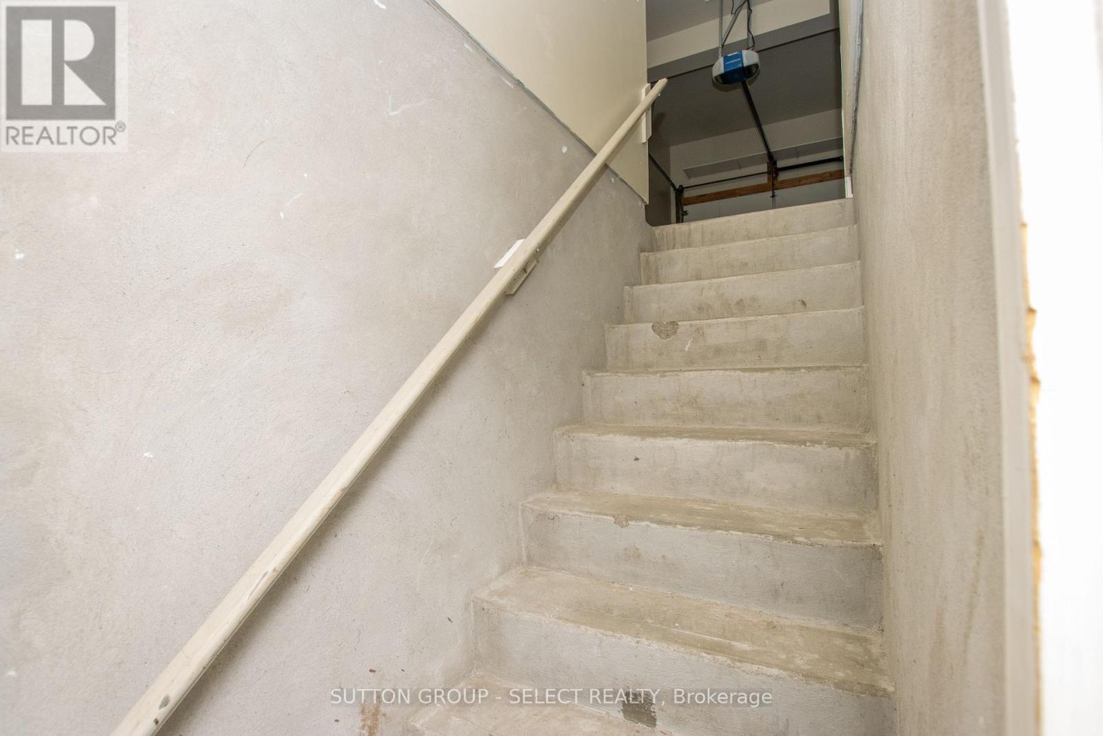4125 Masterson Circle, London South, Ontario  N6P 1T3 - Photo 47 - X13454870