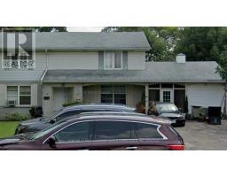 1 - 627 COMMISSIONERS ROAD E, London South, Ontario