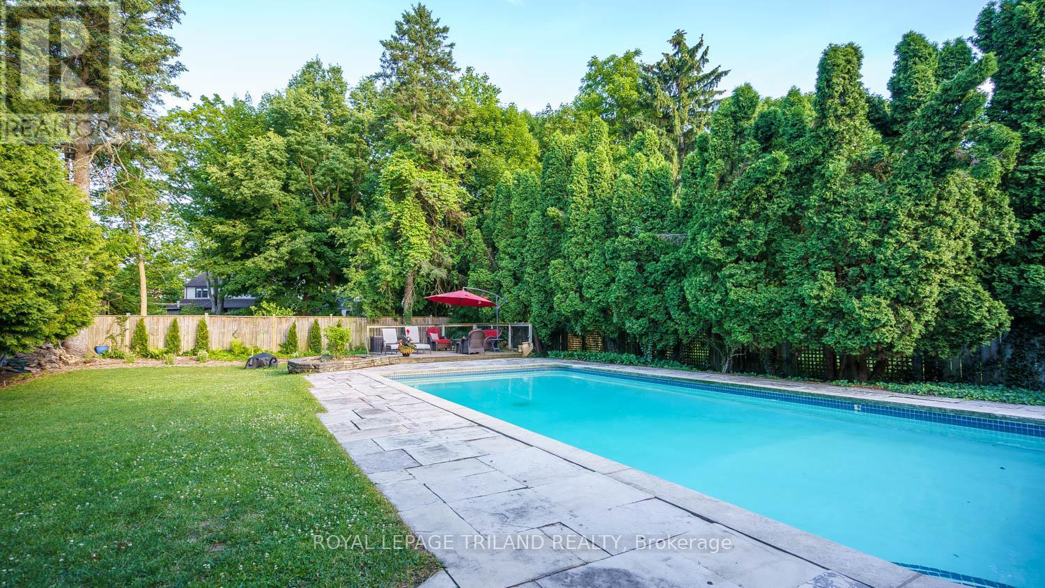 23 Braemar Crescent, London North, Ontario  N6H 2X2 - Photo 23 - X13454962