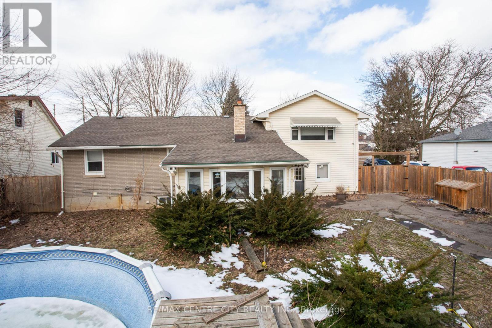 1231 Sunningdale Road E, London North, Ontario  N5X 4B1 - Photo 49 - X13454980