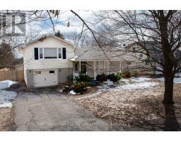 1231 SUNNINGDALE ROAD E, London North, Ontario