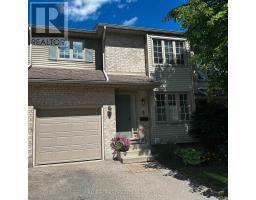 3 - 410 AMBLESIDE DRIVE, London North, Ontario