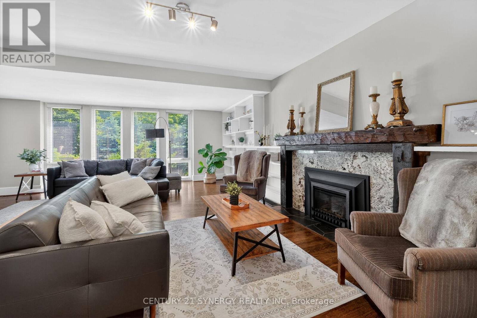 719 Island Park Drive, Ottawa, Ontario K1Y 0B8 - Photo 10 - X13454824