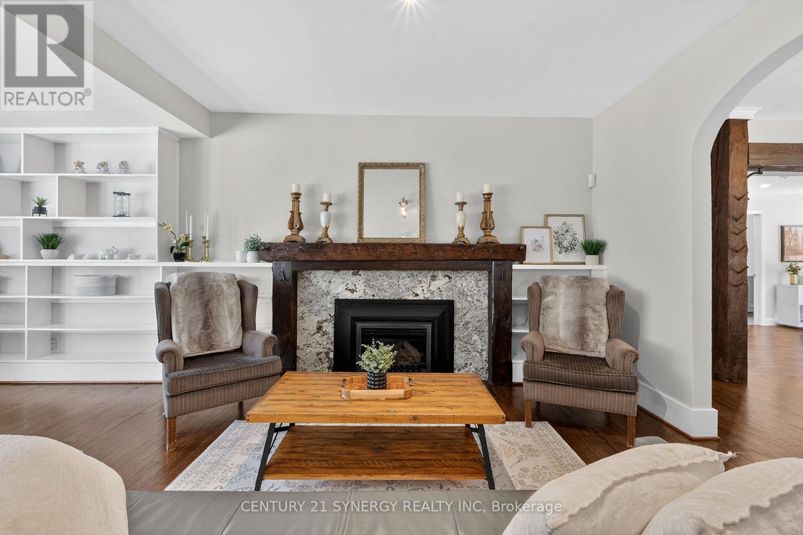 719 Island Park Drive, Ottawa, Ontario K1Y 0B8 - Photo 11 - X13454824