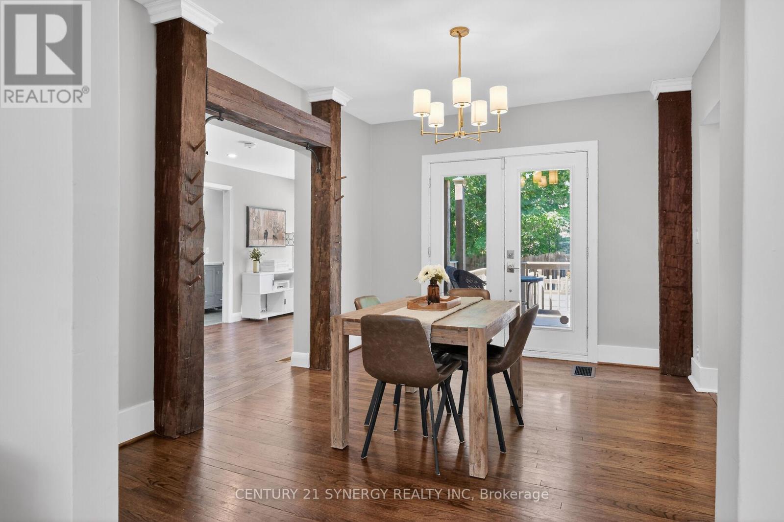719 Island Park Drive, Ottawa, Ontario K1Y 0B8 - Photo 12 - X13454824