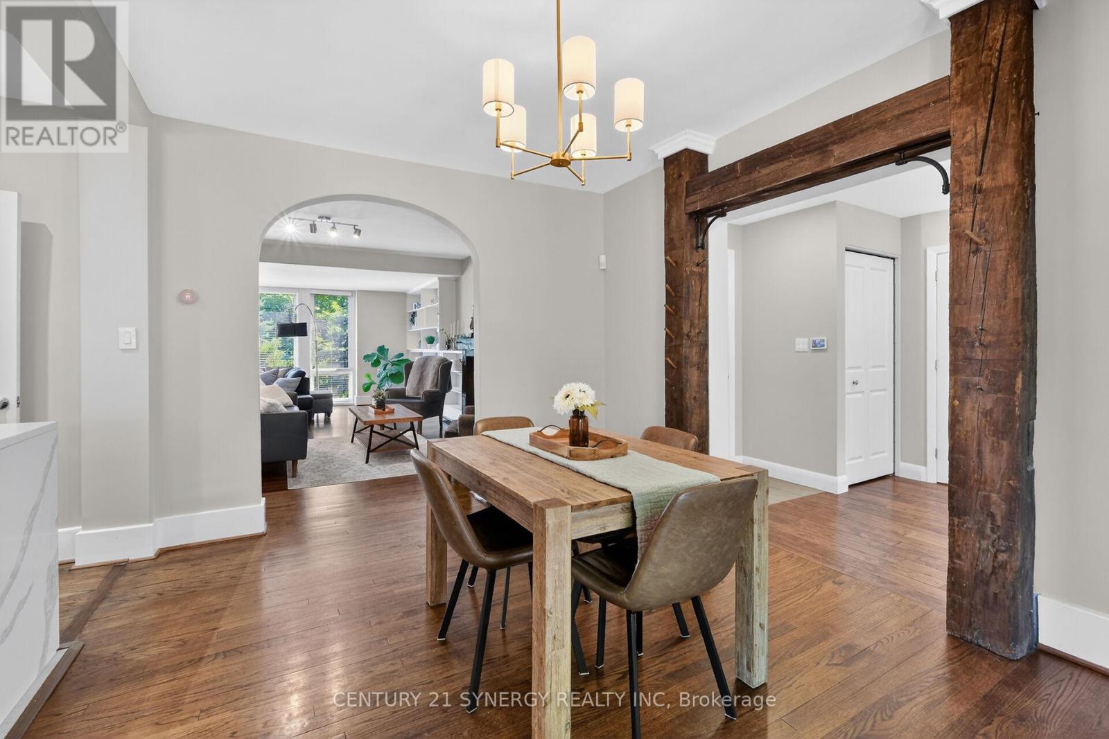 719 Island Park Drive, Ottawa, Ontario K1Y 0B8 - Photo 13 - X13454824