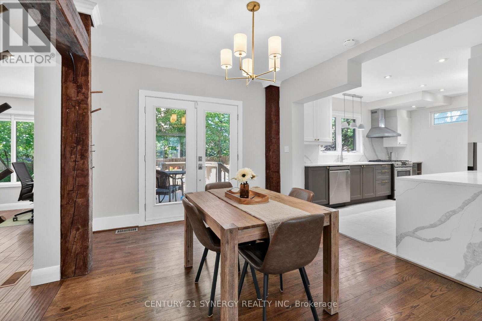 719 Island Park Drive, Ottawa, Ontario K1Y 0B8 - Photo 14 - X13454824
