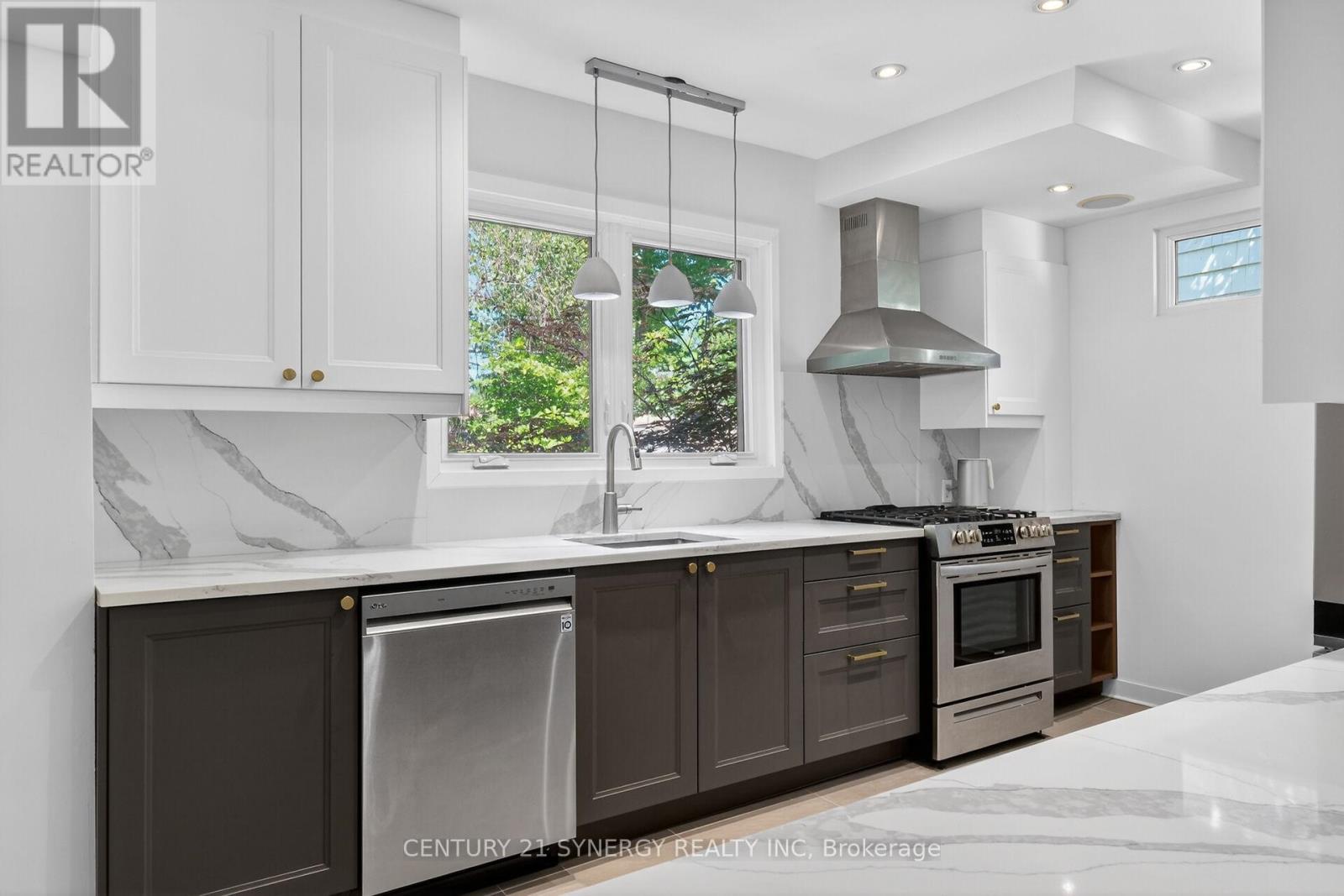 719 Island Park Drive, Ottawa, Ontario K1Y 0B8 - Photo 15 - X13454824