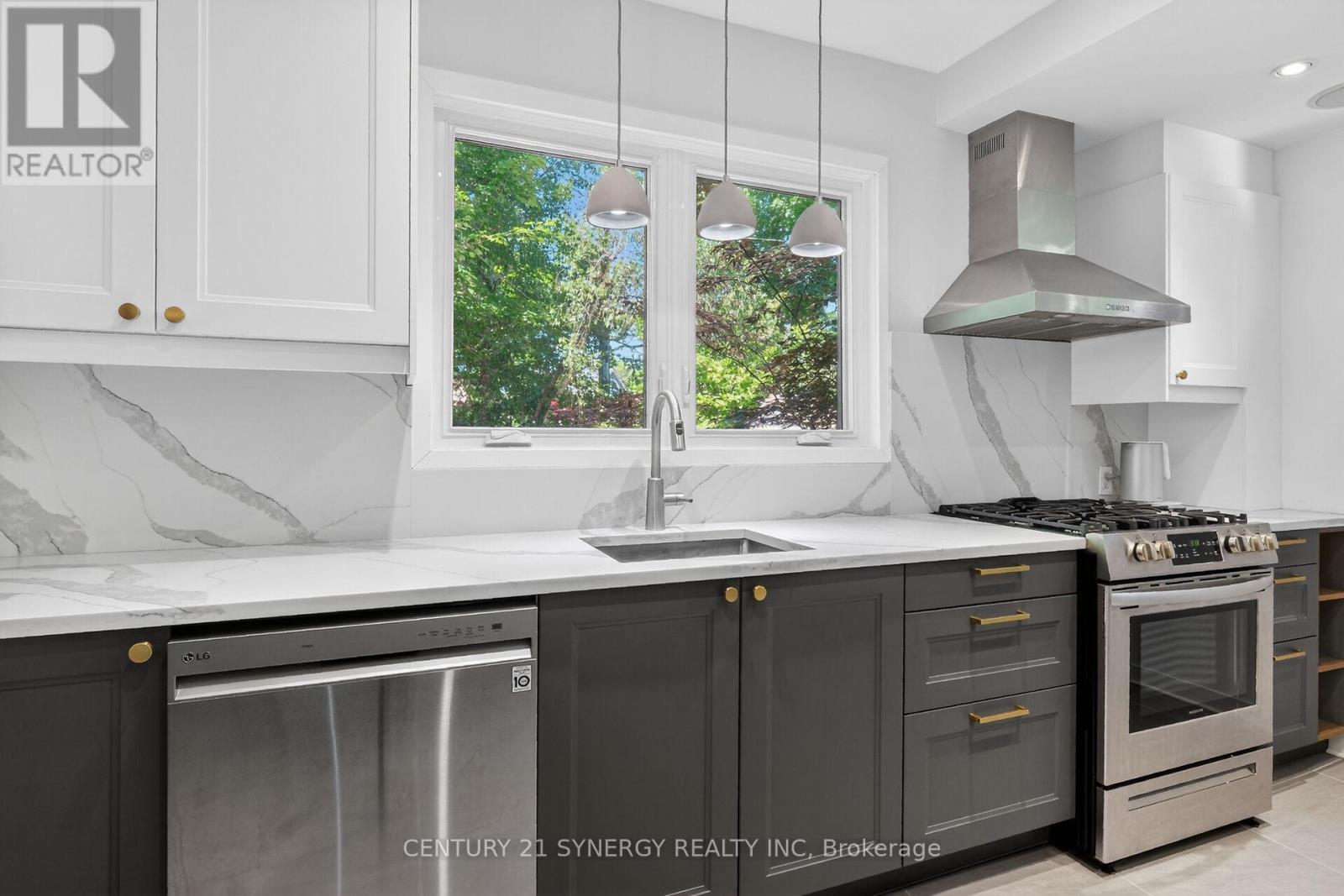 719 Island Park Drive, Ottawa, Ontario K1Y 0B8 - Photo 16 - X13454824