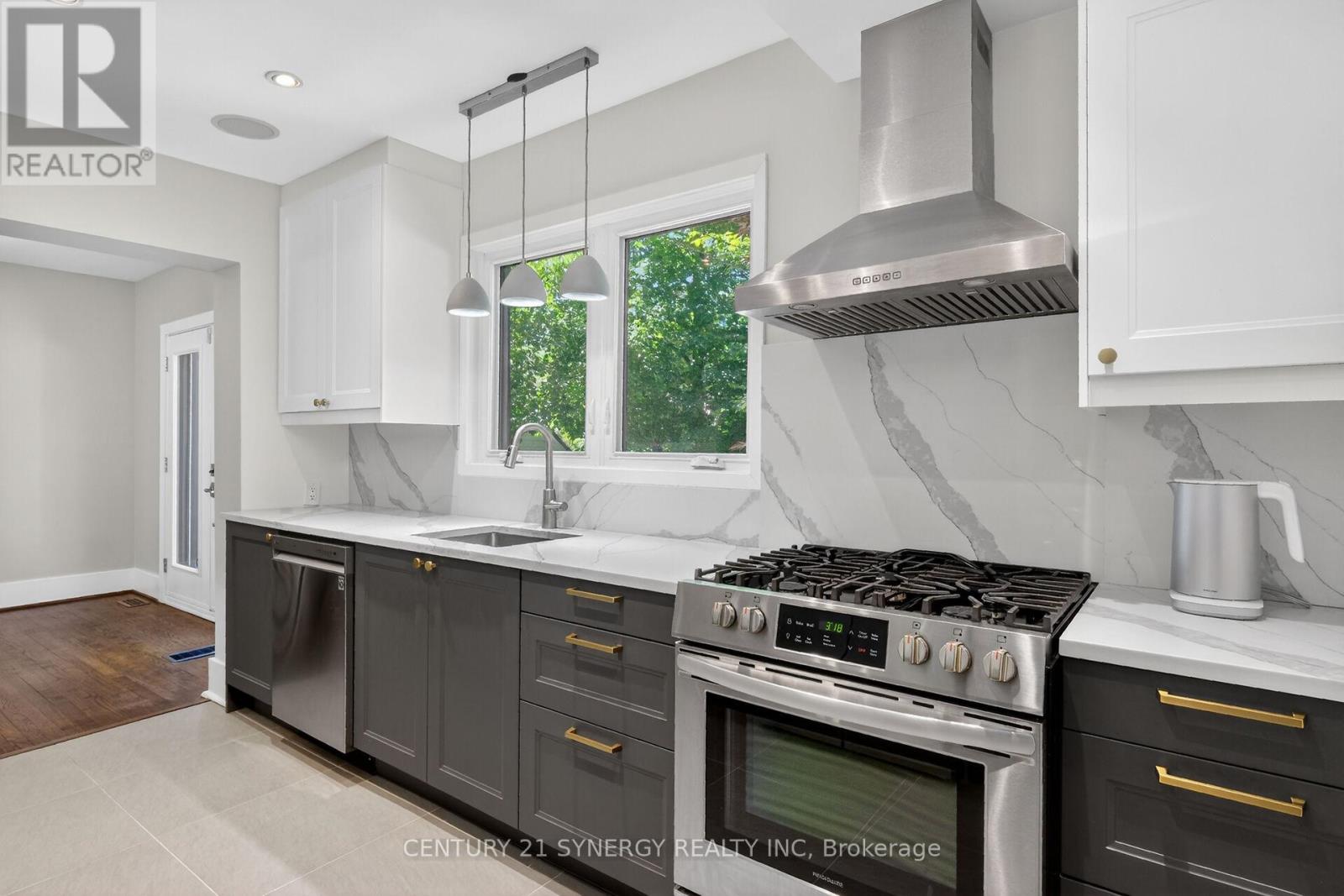 719 Island Park Drive, Ottawa, Ontario K1Y 0B8 - Photo 17 - X13454824