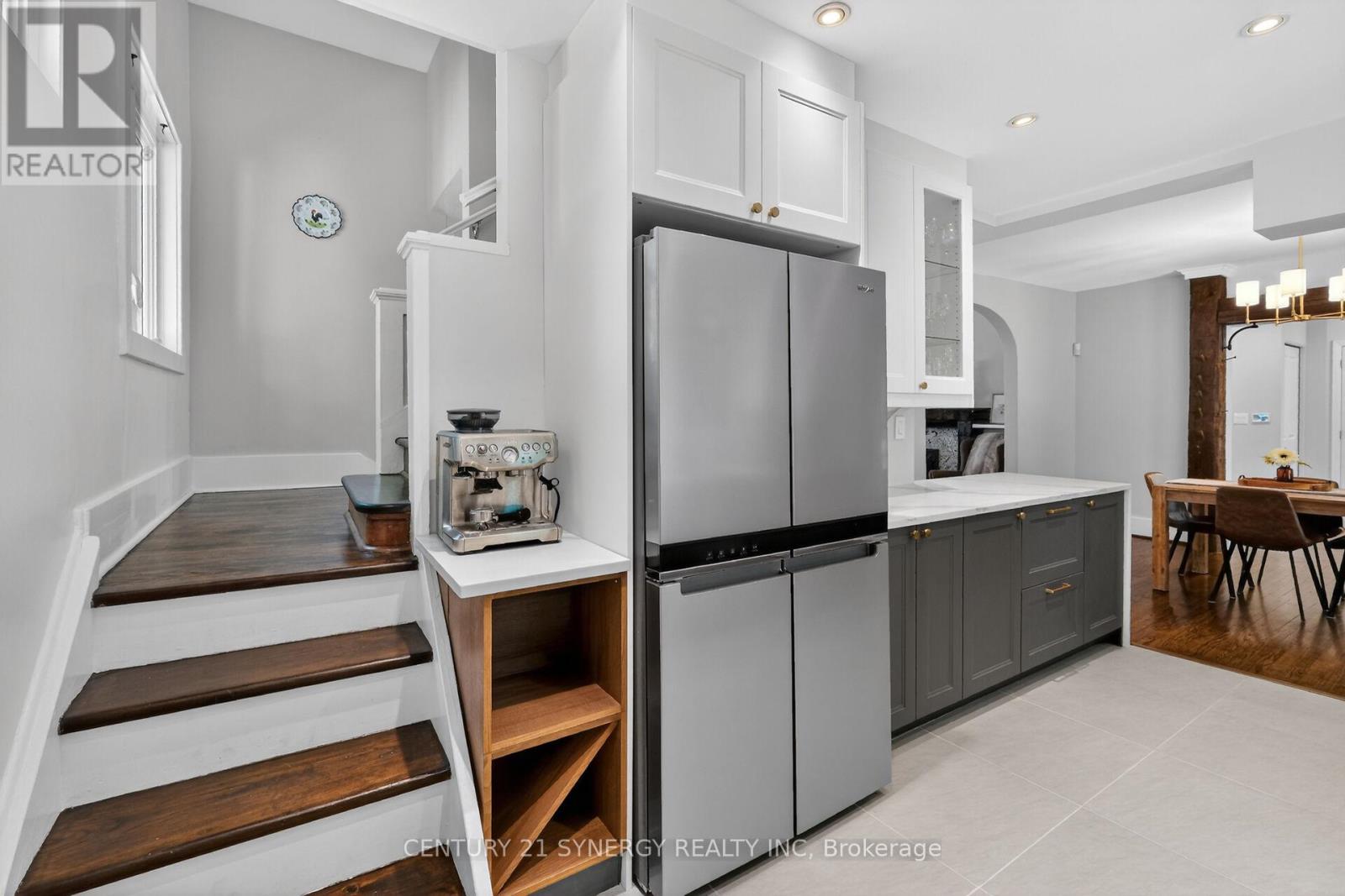 719 Island Park Drive, Ottawa, Ontario K1Y 0B8 - Photo 18 - X13454824