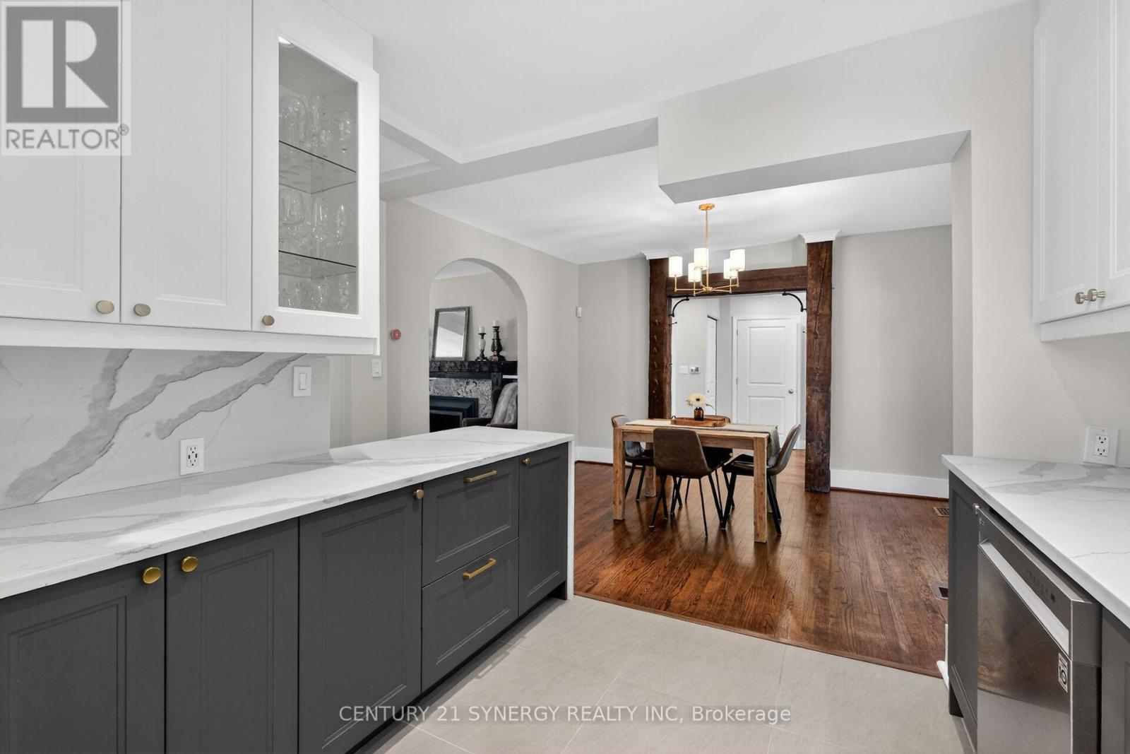 719 Island Park Drive, Ottawa, Ontario K1Y 0B8 - Photo 19 - X13454824