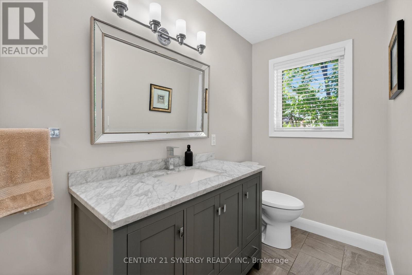 719 Island Park Drive, Ottawa, Ontario K1Y 0B8 - Photo 22 - X13454824