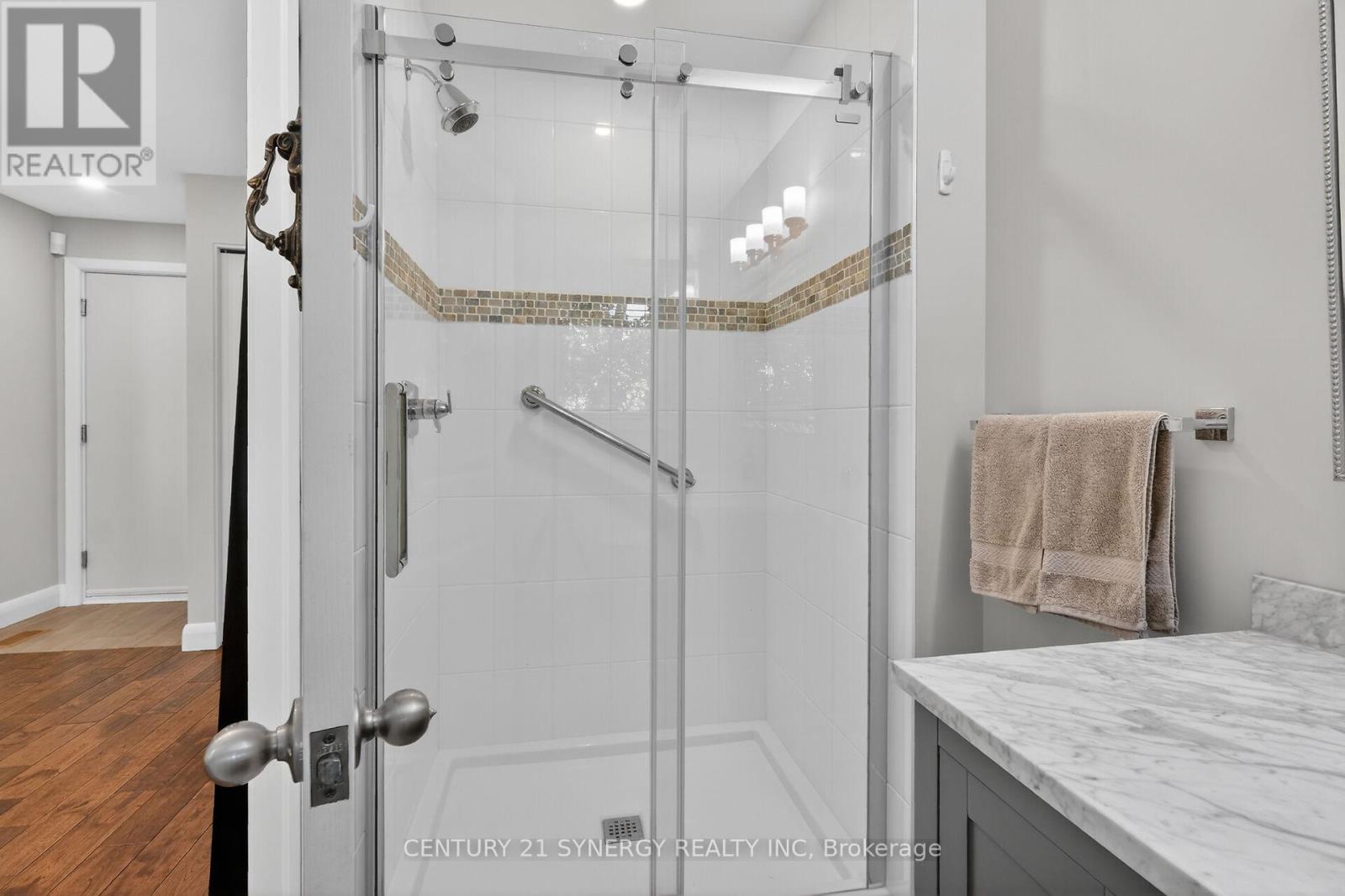 719 Island Park Drive, Ottawa, Ontario K1Y 0B8 - Photo 23 - X13454824