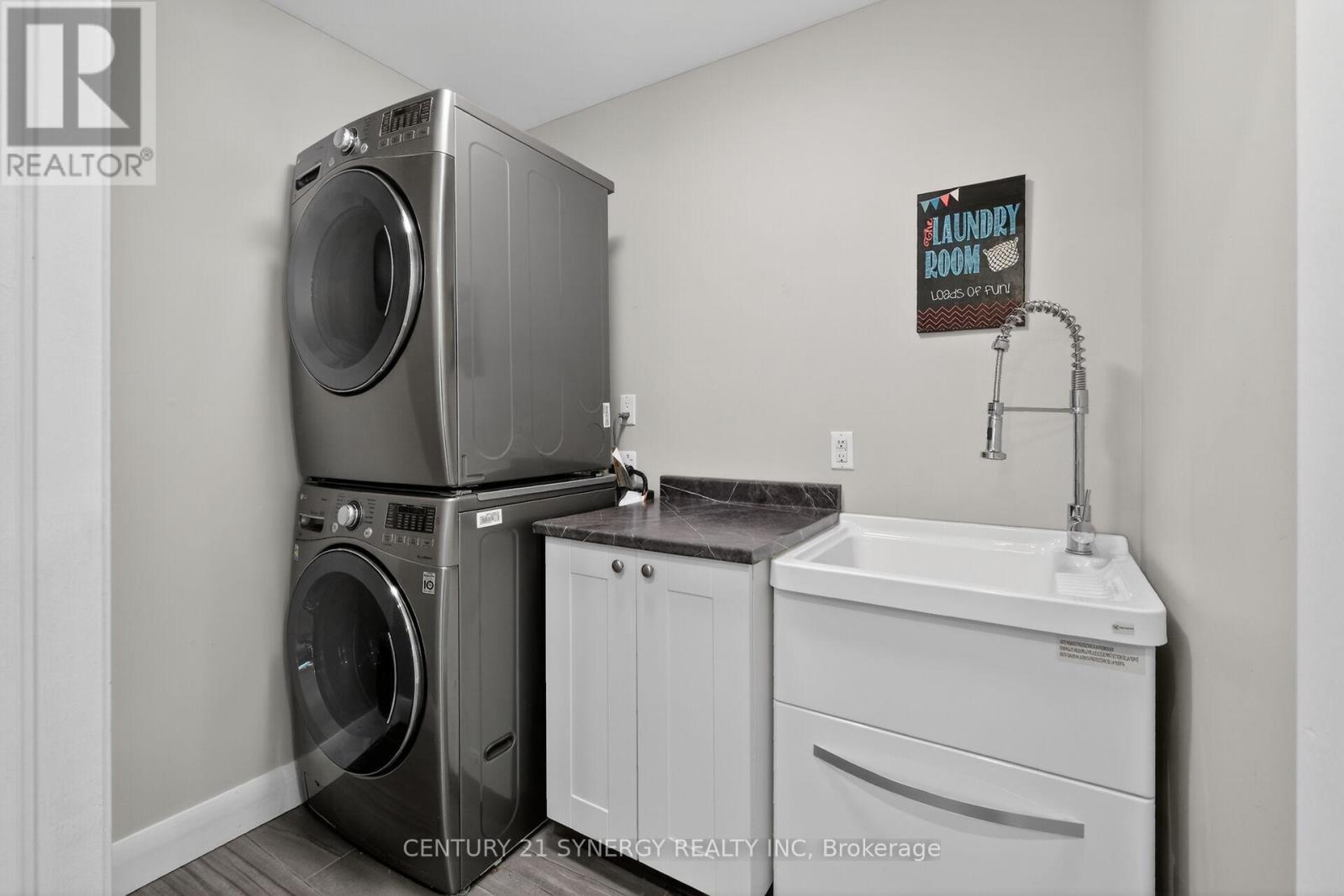 719 Island Park Drive, Ottawa, Ontario K1Y 0B8 - Photo 24 - X13454824