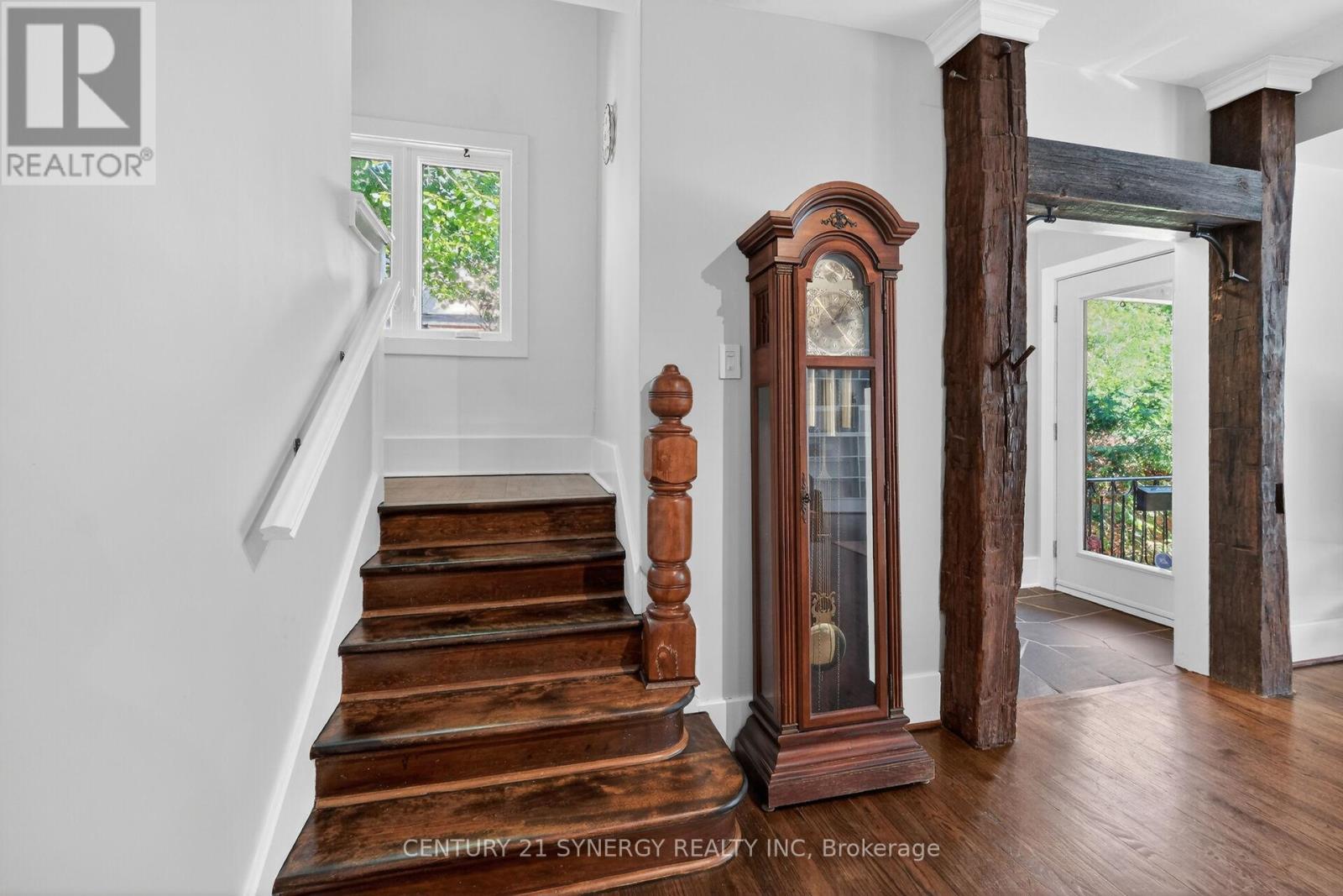 719 Island Park Drive, Ottawa, Ontario K1Y 0B8 - Photo 25 - X13454824