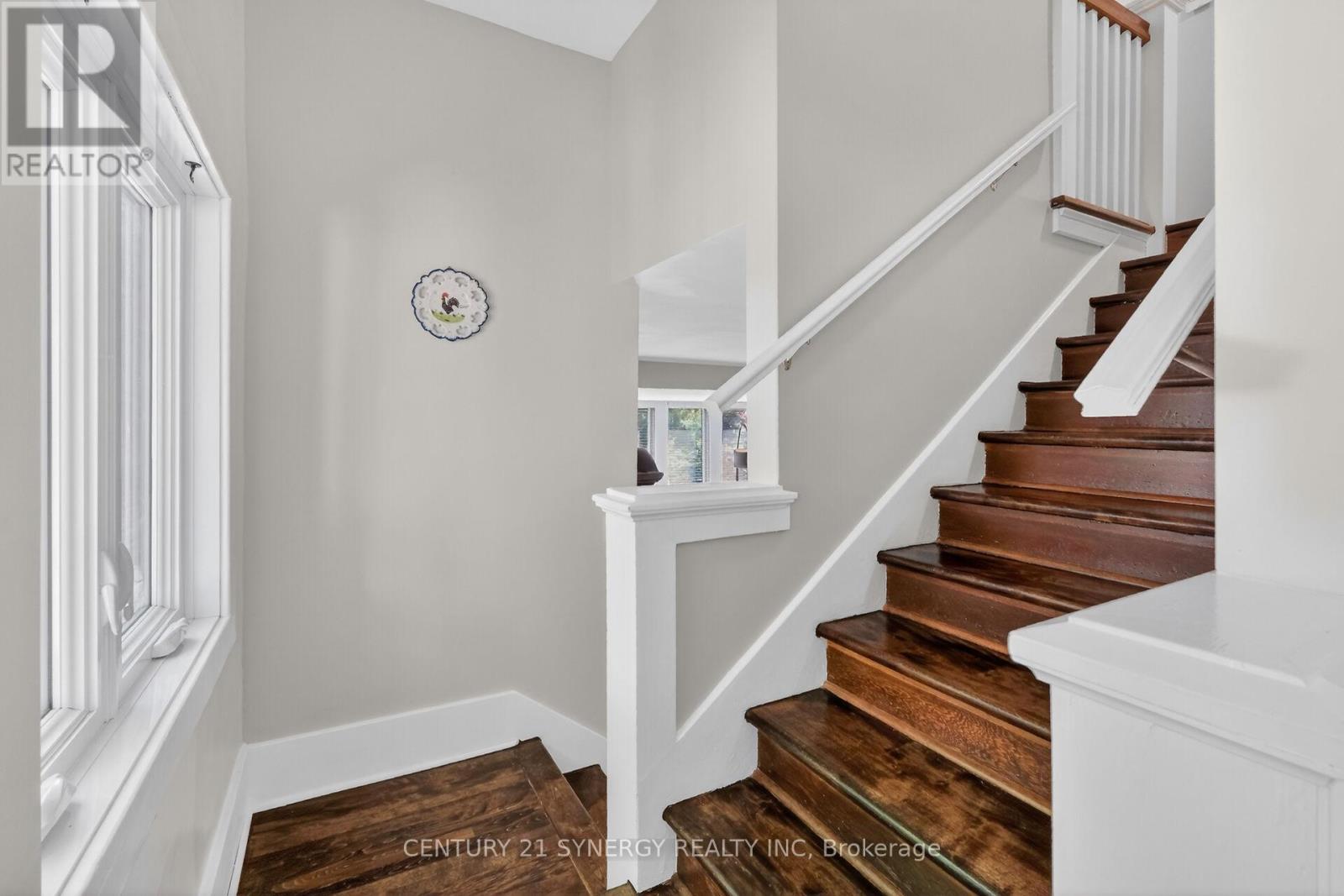 719 Island Park Drive, Ottawa, Ontario K1Y 0B8 - Photo 26 - X13454824