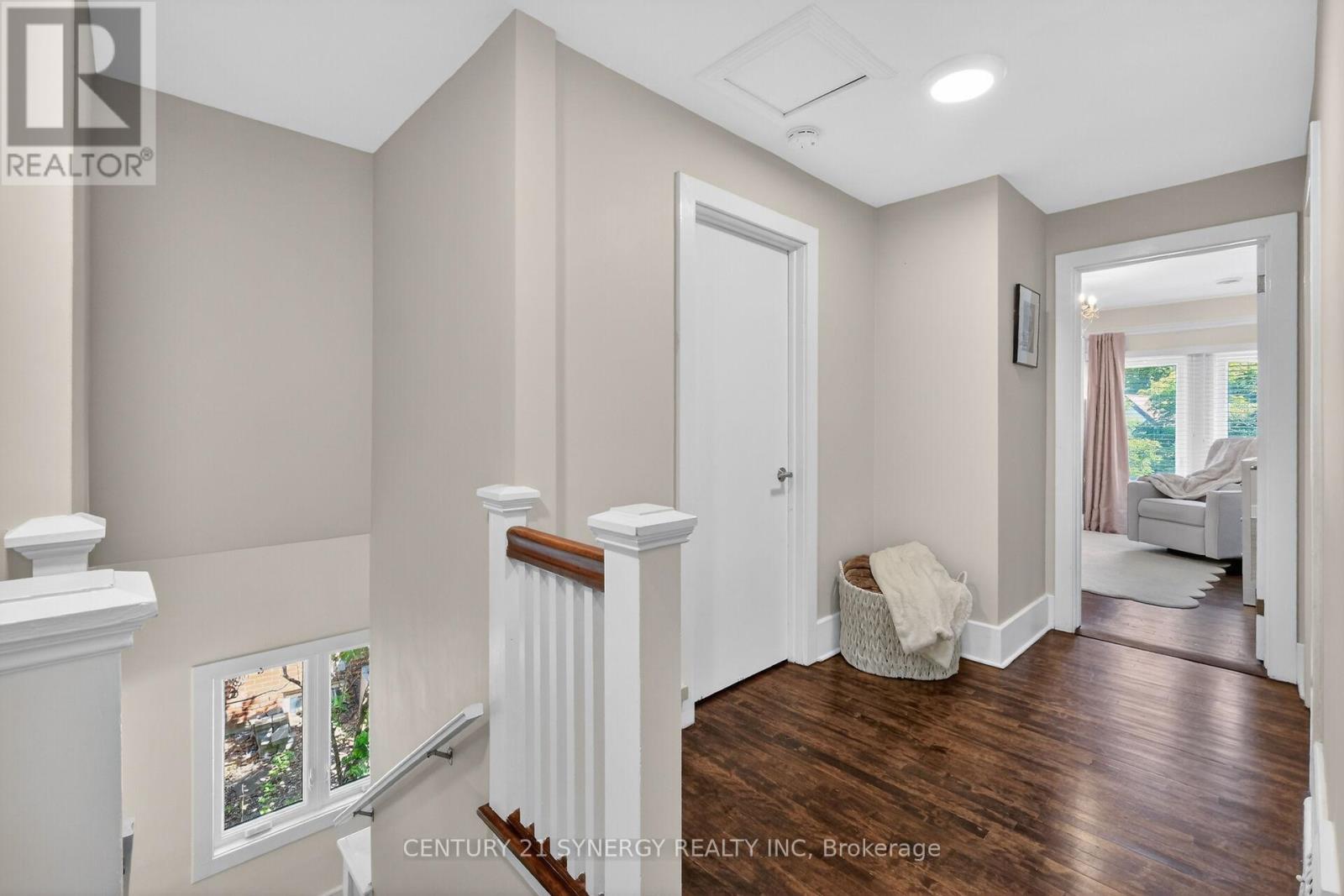 719 Island Park Drive, Ottawa, Ontario K1Y 0B8 - Photo 27 - X13454824
