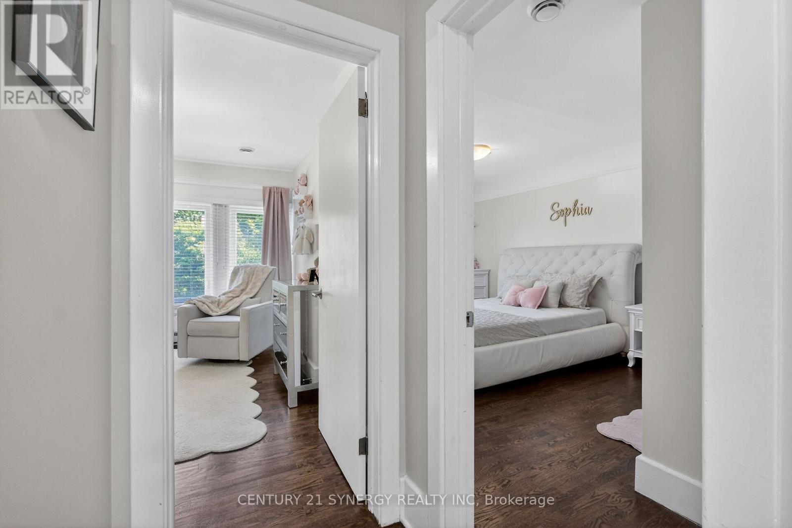 719 Island Park Drive, Ottawa, Ontario K1Y 0B8 - Photo 28 - X13454824