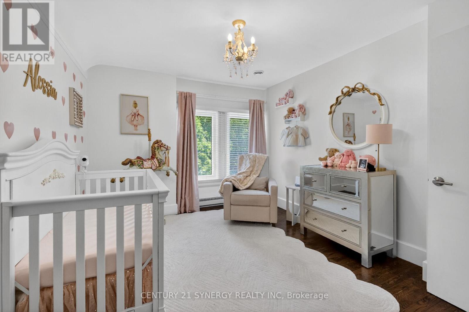 719 Island Park Drive, Ottawa, Ontario K1Y 0B8 - Photo 30 - X13454824