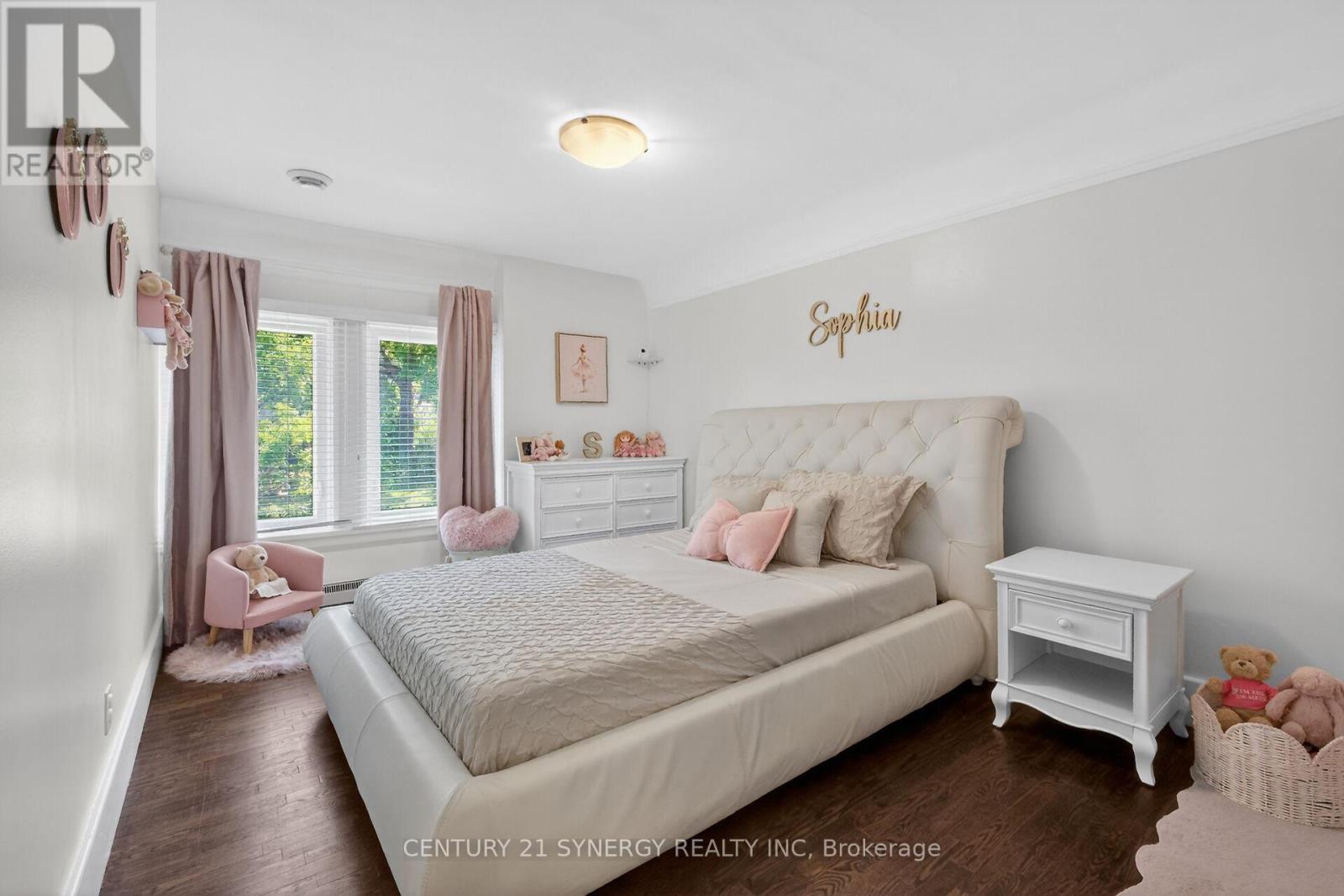 719 Island Park Drive, Ottawa, Ontario K1Y 0B8 - Photo 32 - X13454824