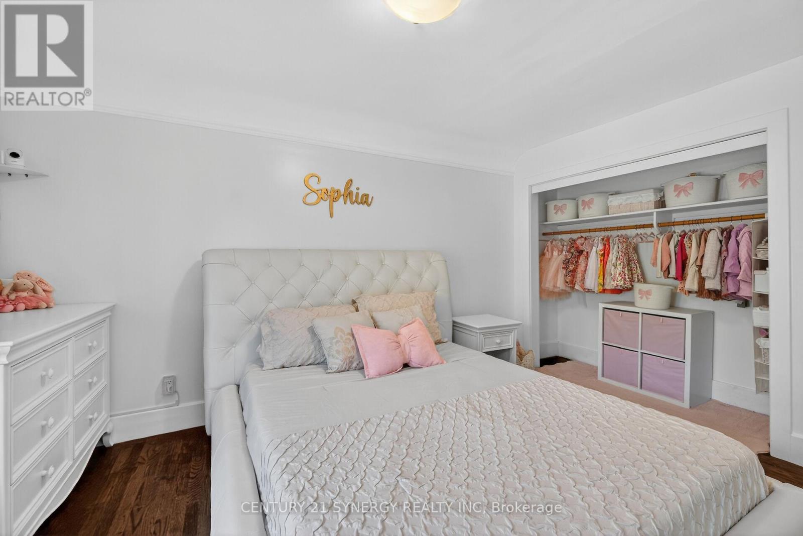 719 Island Park Drive, Ottawa, Ontario K1Y 0B8 - Photo 33 - X13454824