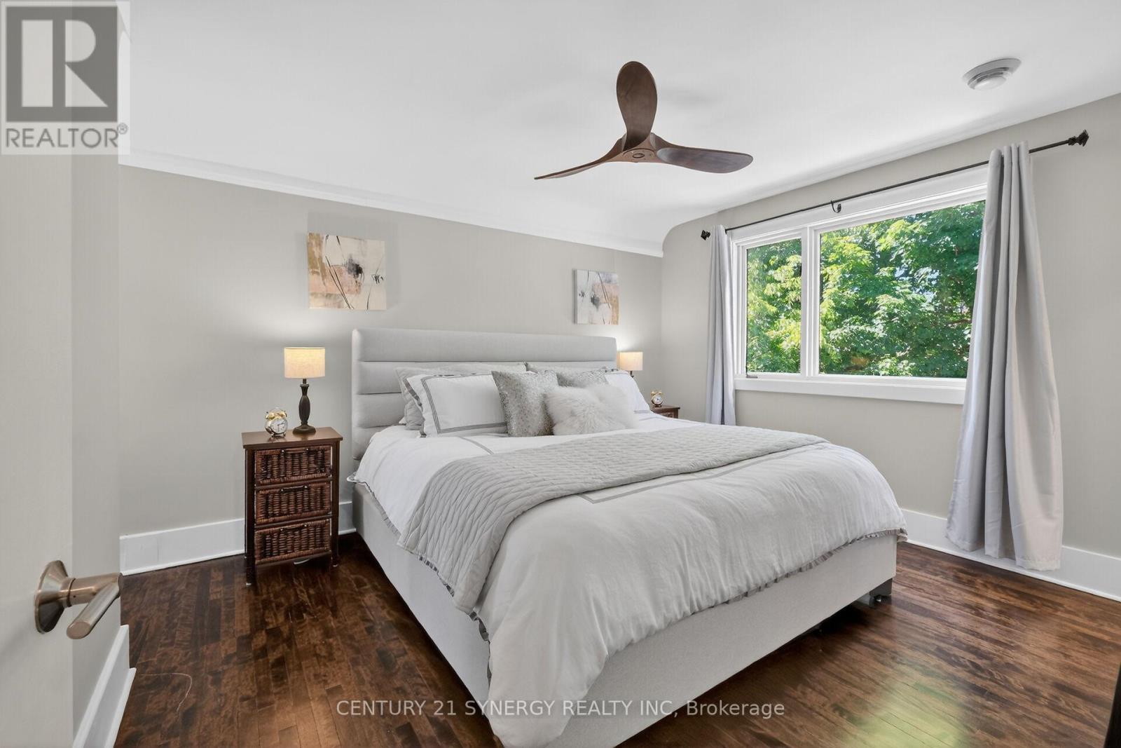 719 Island Park Drive, Ottawa, Ontario K1Y 0B8 - Photo 34 - X13454824