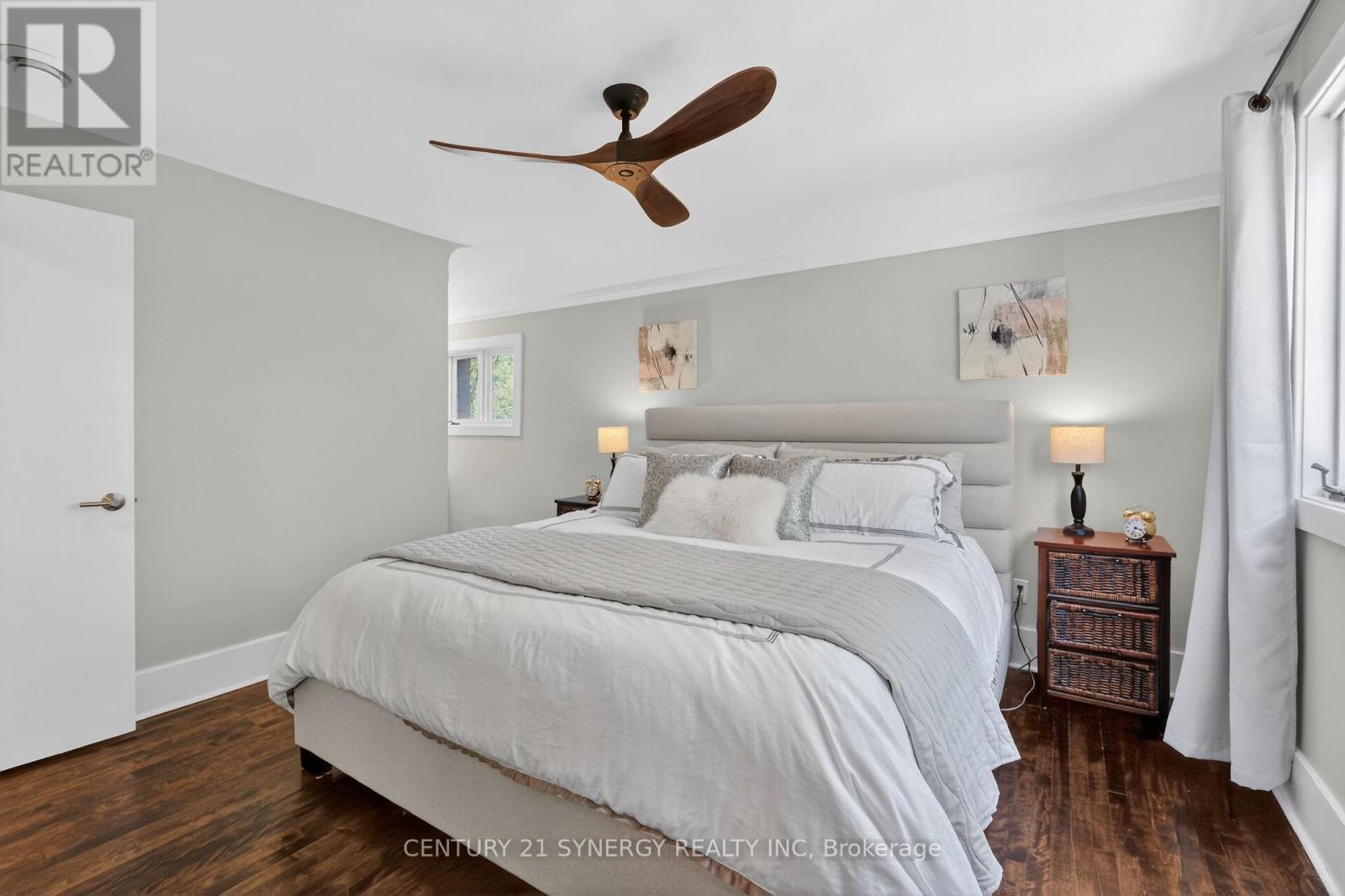 719 Island Park Drive, Ottawa, Ontario K1Y 0B8 - Photo 35 - X13454824