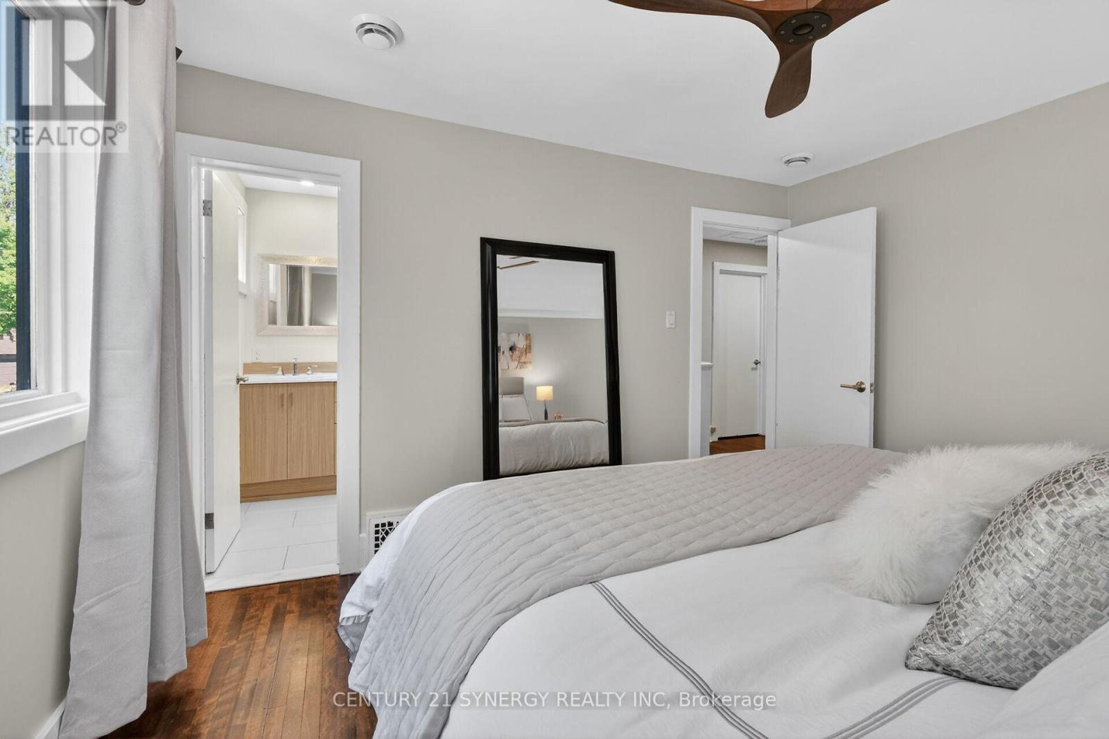 719 Island Park Drive, Ottawa, Ontario K1Y 0B8 - Photo 36 - X13454824