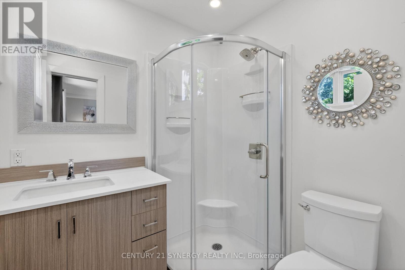 719 Island Park Drive, Ottawa, Ontario K1Y 0B8 - Photo 37 - X13454824