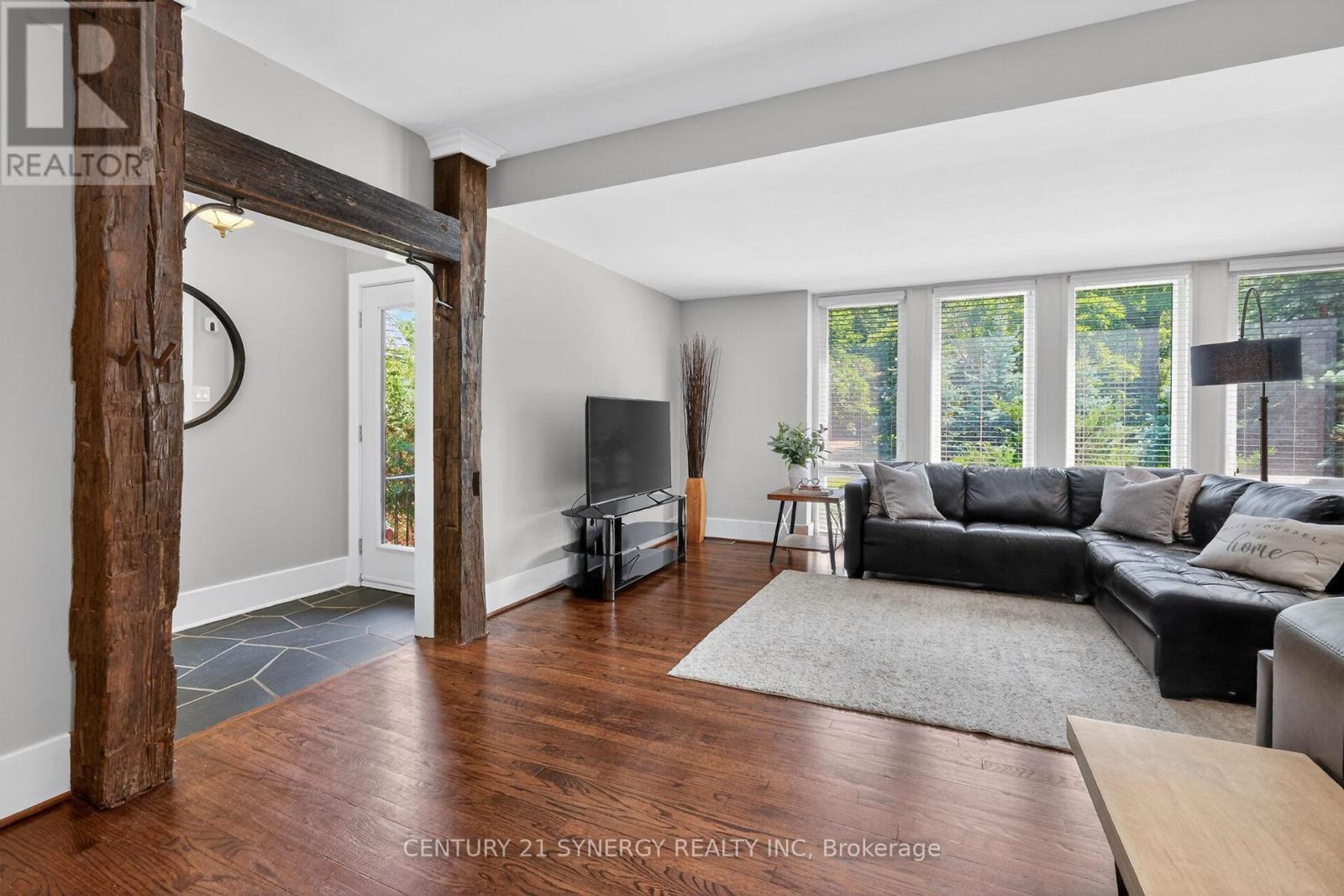 719 Island Park Drive, Ottawa, Ontario K1Y 0B8 - Photo 4 - X13454824