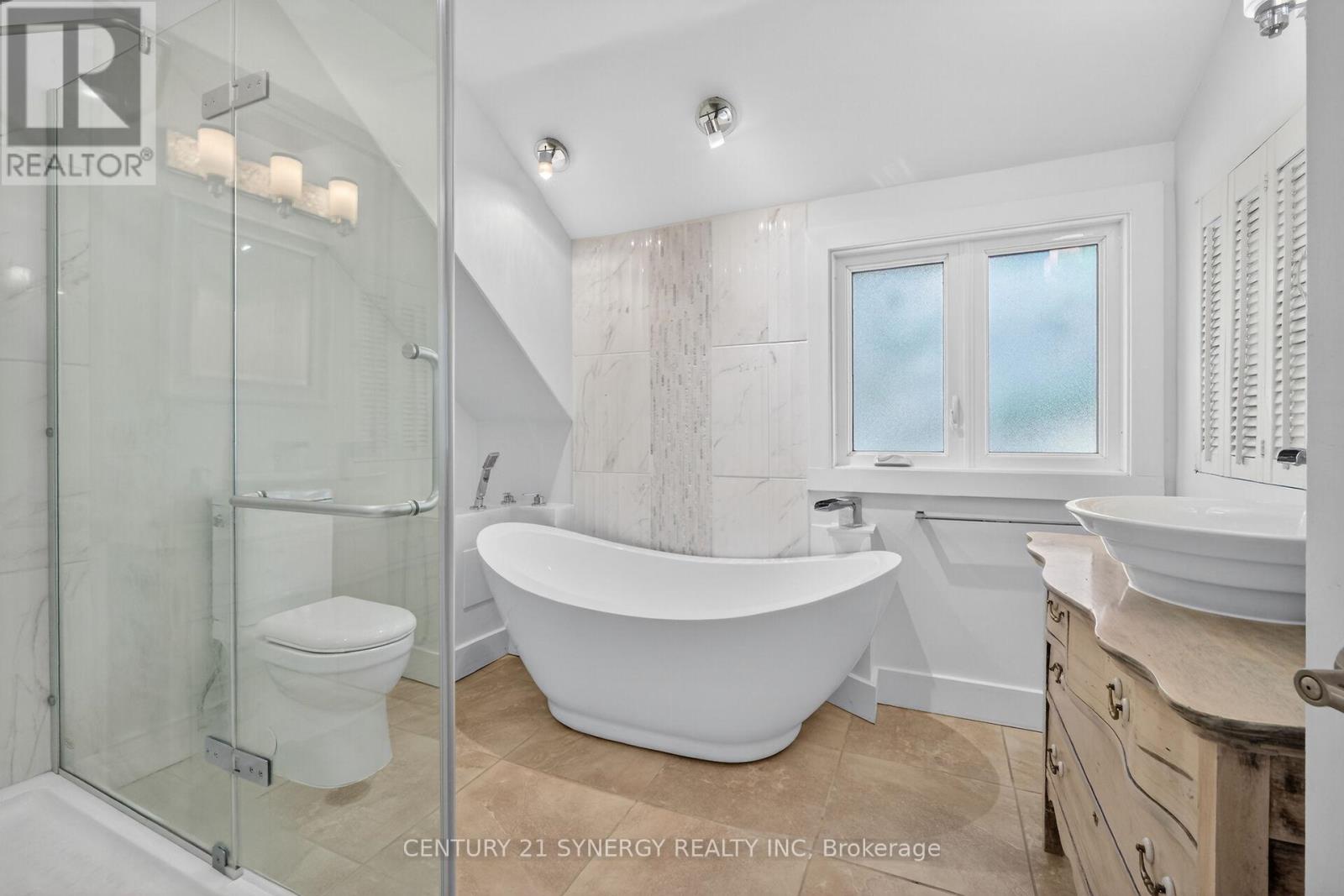 719 Island Park Drive, Ottawa, Ontario K1Y 0B8 - Photo 40 - X13454824