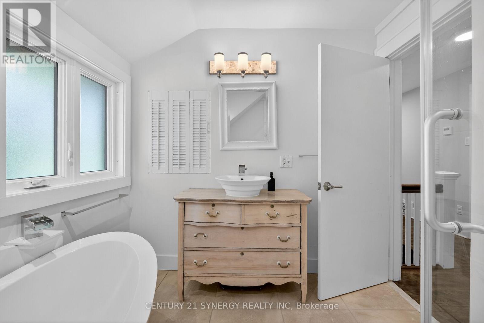 719 Island Park Drive, Ottawa, Ontario K1Y 0B8 - Photo 41 - X13454824